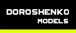 DOROSHENKO Models